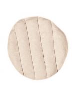 JoviPak Antecubital Fossa "Inner Elbow" Round Pad